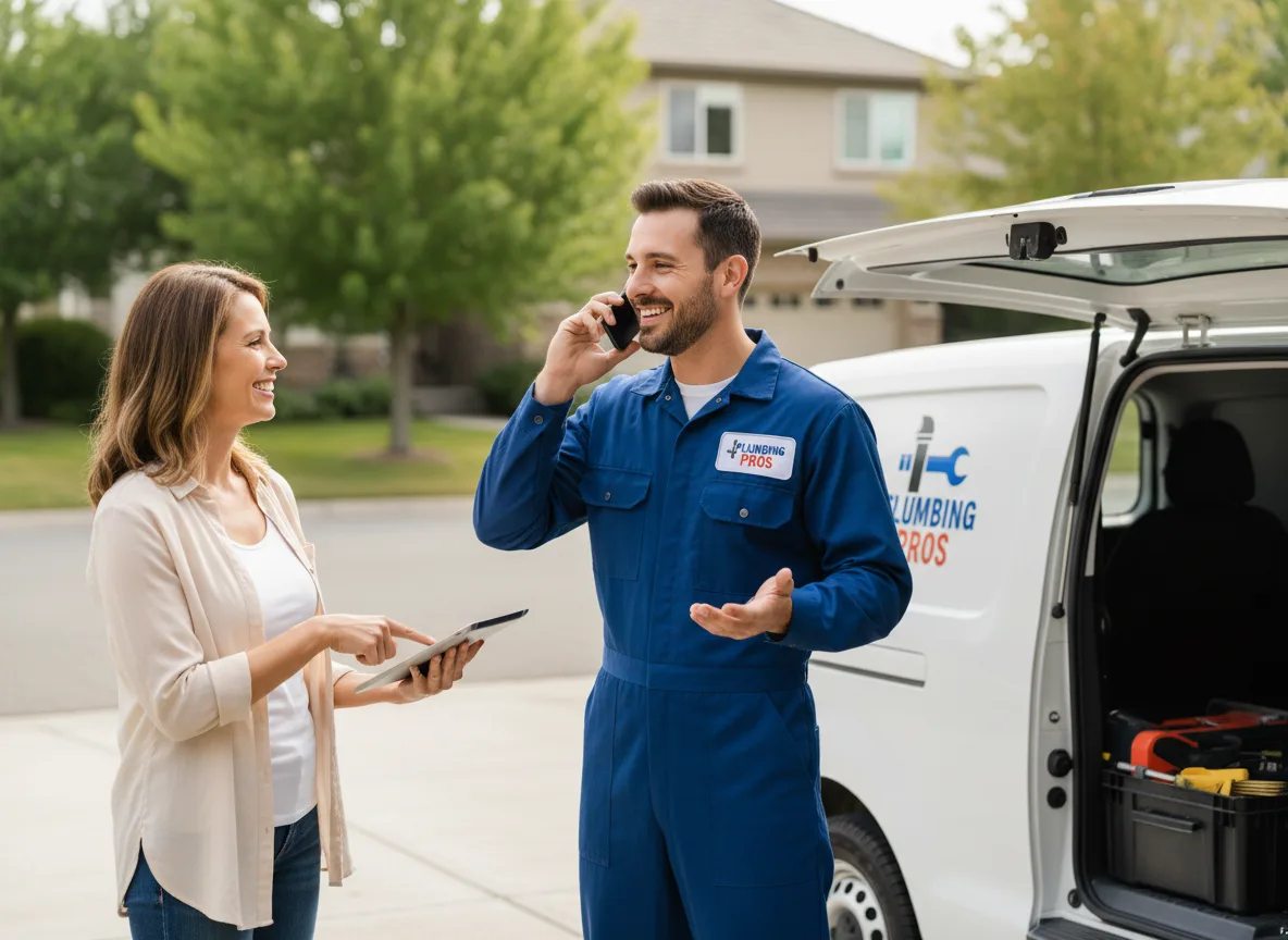 Water Heater Repair Bonnyman, KY FAQs
